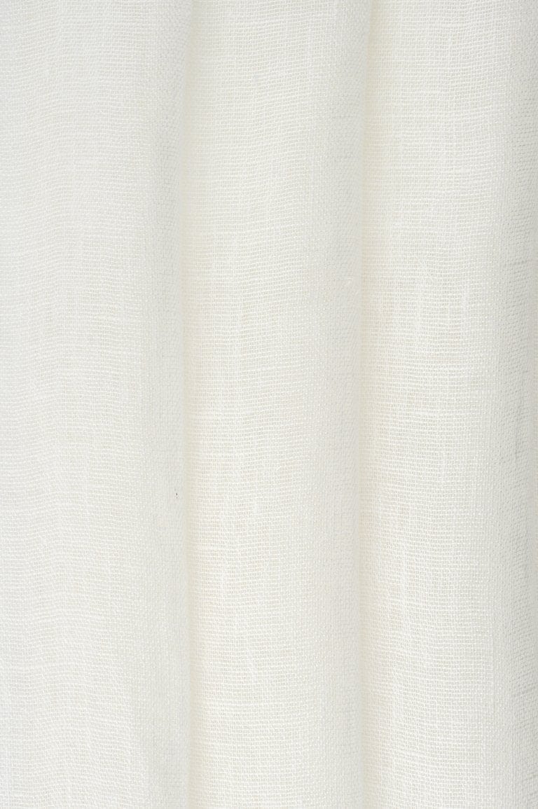 Finesse Natur 4803211-01