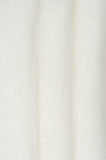 Finesse Natur 4803211-01