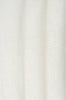 Finesse Natur 4803211-01