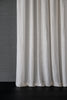 Finesse Natur 4803211-01