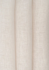 Finesse Powder 4803222-01