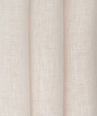 Finesse Powder 4803222-01