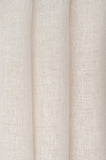 Finesse Powder 4803222-01