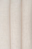 Finesse Powder 4803222-01