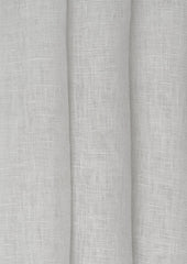 Finesse L.Grey 4803264-01