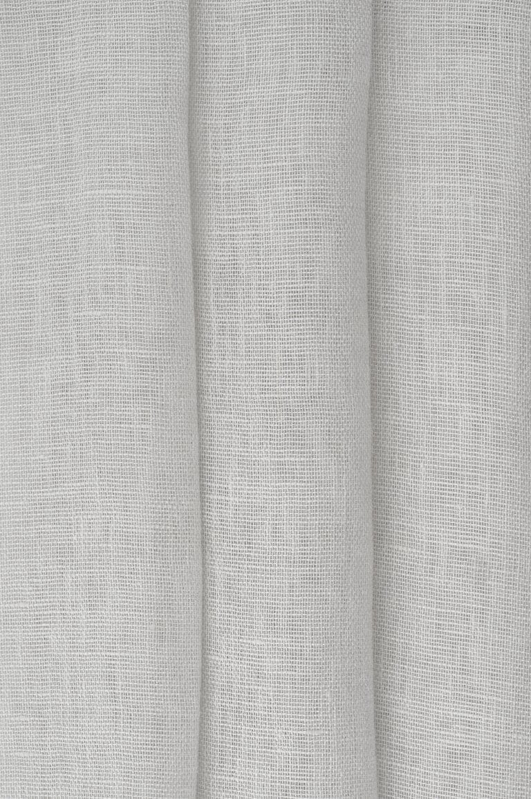 Finesse L.Grey 4803264-01