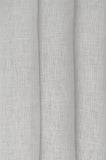 Finesse L.Grey 4803264-01