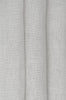Finesse L.Grey 4803264-01