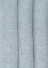 Finesse Aqua 4803284-01