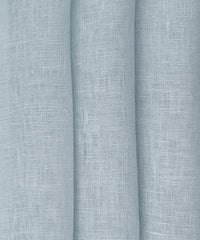 Finesse Aqua 4803284-01