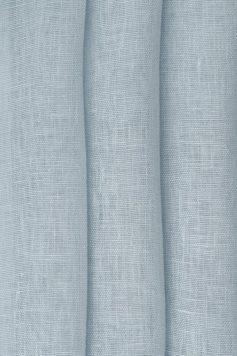 Finesse Aqua 4803284-01