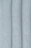 Finesse Aqua 4803284-01