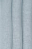 Finesse Aqua 4803284-01
