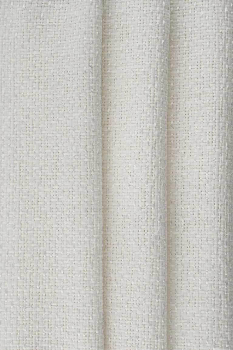 Indra Natur 4861611-01