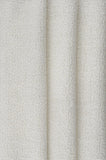 Indra Natur 4861611-01