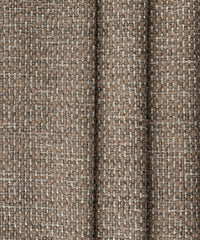 Indra Bronze 4861616-01