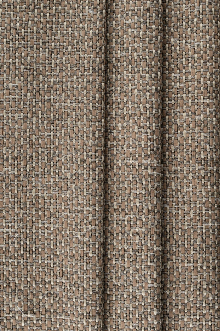 Indra Bronze 4861616-01