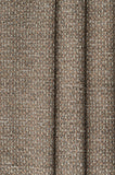 Indra Bronze 4861616-01