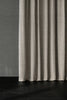 Indra L.Gold 4861691-01