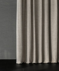 Indra Taupe 4861620-01