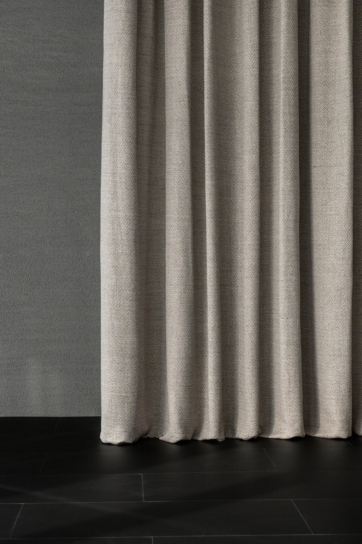 Indra Taupe 4861620-01