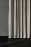 Indra Taupe 4861620-01
