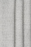 Indra Ice 4861637-01