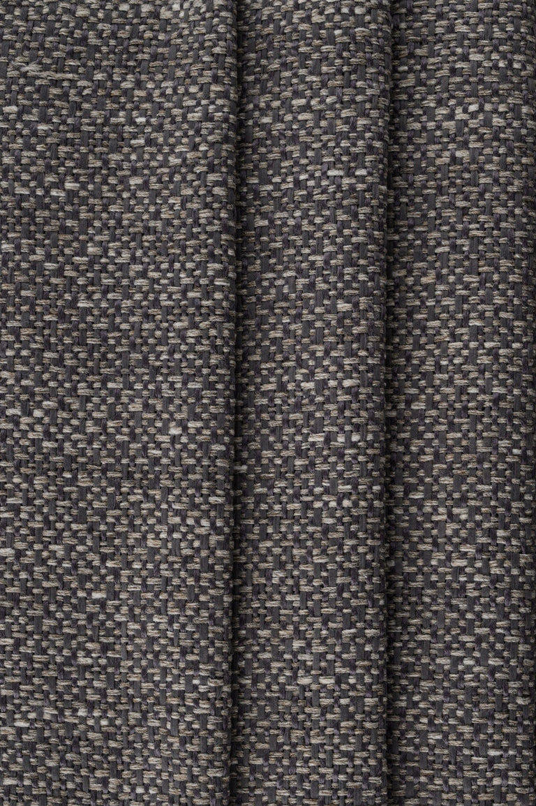 Indra Elephant 4861668-01