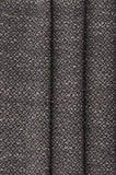 Indra Elephant 4861668-01