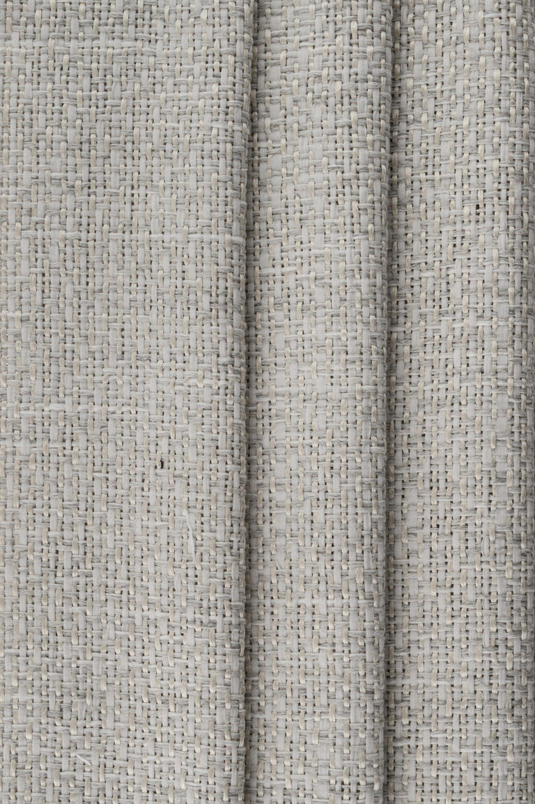 Indra L.Taupe 4861683-01