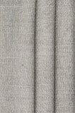 Indra L.Taupe 4861683-01