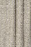 Indra L.Gold 4861691-01