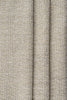 Indra L.Gold 4861691-01