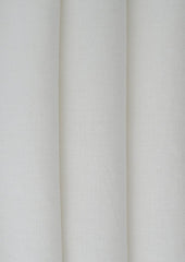 Tiffany White 4891210-01