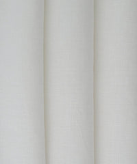 Tiffany White 4891210-01