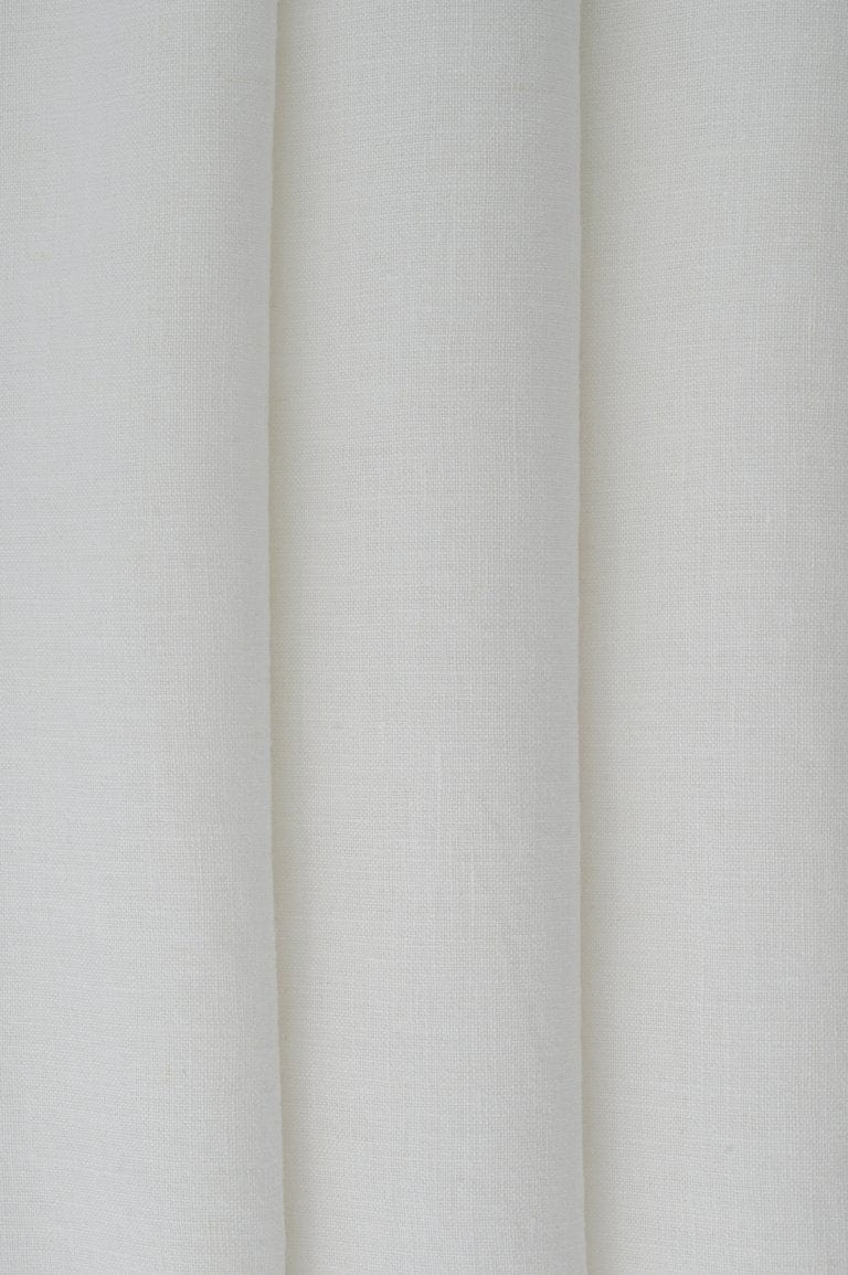 Tiffany White 4891210-01