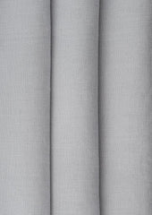 Tiffany L.Grey 4891264-01