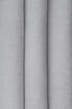Tiffany L.Grey 4891264-01
