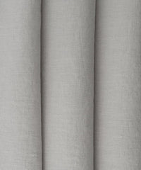 Tiffany L.Taupe 4891283-01