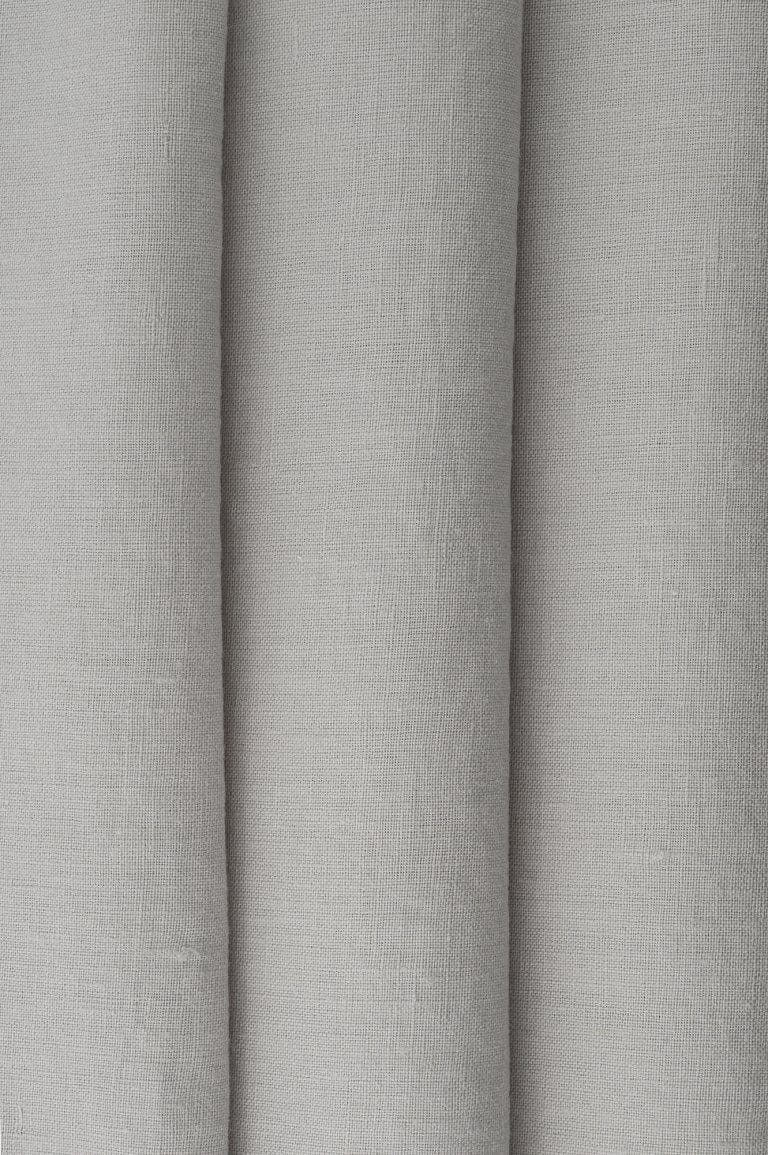 Tiffany L.Taupe 4891283-01