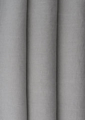 Tiffany Stone 4891289-01