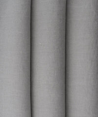 Tiffany Stone 4891289-01