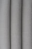 Tiffany Stone 4891289-01
