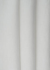 Avra White 4893210-01