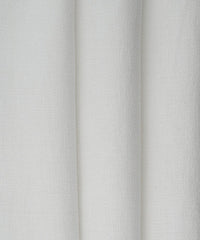 Avra White 4893210-01