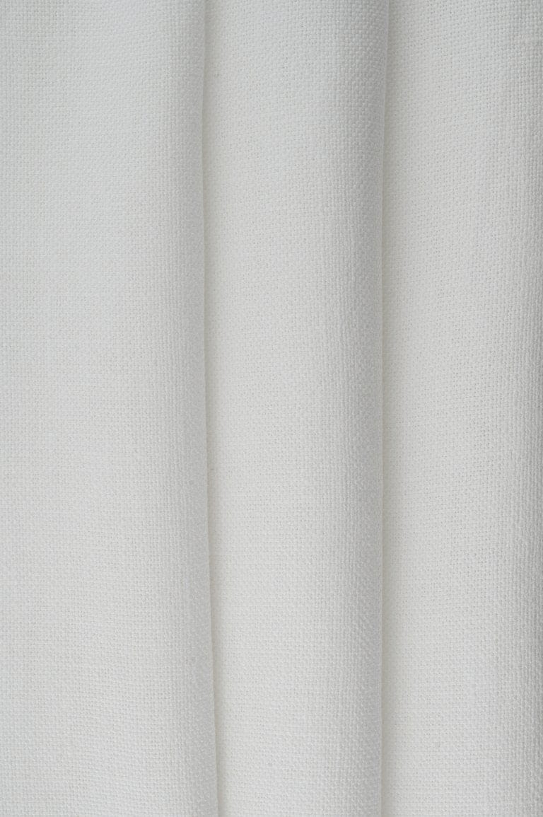 Avra White 4893210-01