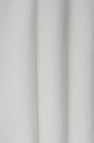 Avra White 4893210-01