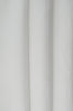 Avra White 4893210-01