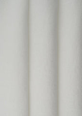 Avra Natur 4893211-01