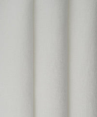 Avra Natur 4893211-01